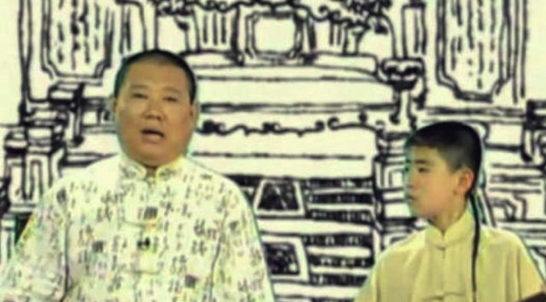 女孩|德云社再陷退社风波，张云雷为何要斥巨资自立门户？