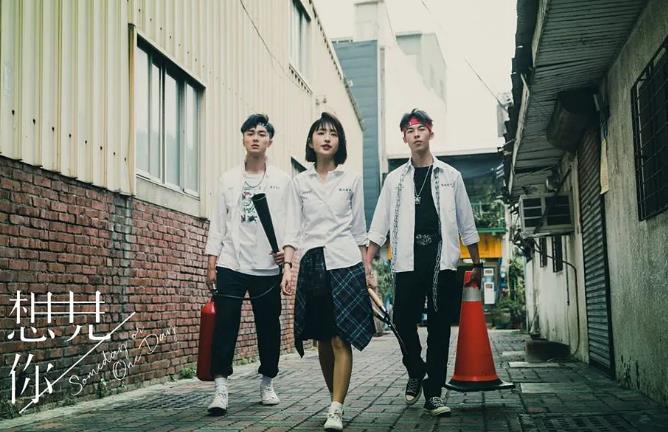 电视剧|去年十佳电视剧排名，榜首毫无争议