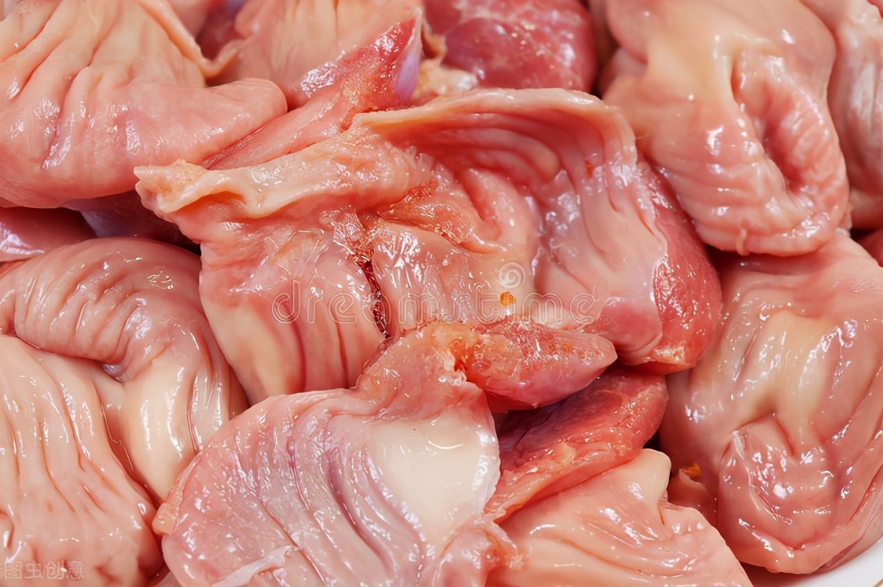 胆囊|高血脂的“祸首”不是糖,而是它!再不停止!降脂药等于“白吃”