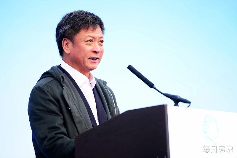 楼市|9月楼市变冷，房价下跌？2类人算盘“泡汤”，孙宏斌2字说透