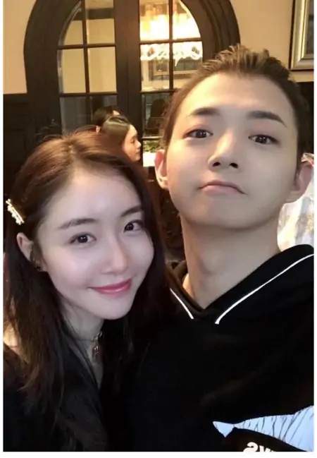 赵丽颖|霍尊事件反转：啪啪打脸，再也不敢吃半拉瓜了