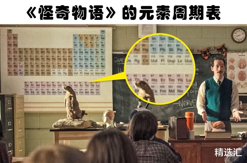 电影并不代表科学！科幻电影和连续剧中出现过的9个科学错误