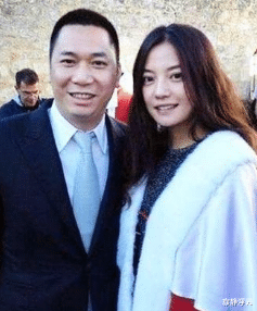 小燕子|同是玩资本，小燕子20年布局一朝尽毁，老郭做法精明