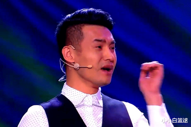 咳嗽|男性“耗阳”的7大行为，一些大叔不懂得克制，一运动或能补救