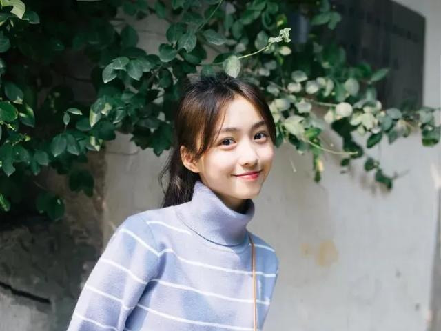 18岁女孩检查身体发现了“环”,称是男友让她带的,家长得多难过