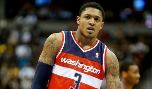 奥沙利文|第一成烫手山芋，杜兰特当选全明星票王，迎接他的确是兄弟决裂！