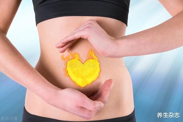 牙周炎|一位乡村中医，竟然一副中药粉，就治好了反复发作的牙周炎，太厉害了