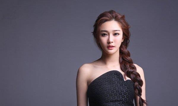 汪峰|她瞒着老公参加中国好声音，成名之后立马宣布离婚，现在过得如何