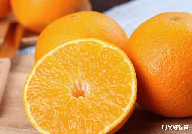 时尚好物官|女人“绝经”后，建议：常吃4种水果，贵也吃，+1运动补充雌激素