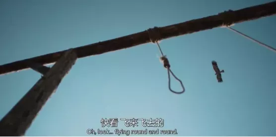 快乐大本营|富二代拍床戏【假戏真做】，这低成本爽片，简直太生猛了