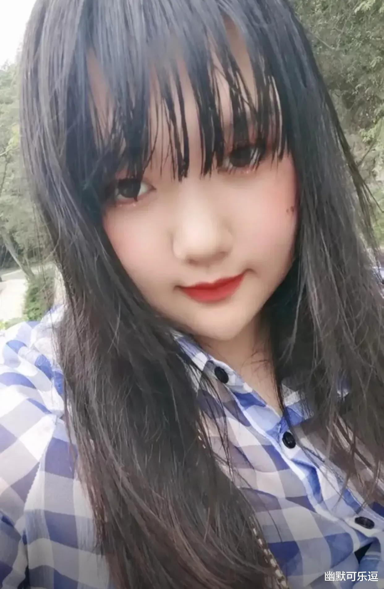 |“网恋三年，却败给了奔现3秒，谁来把妖孽收走？”