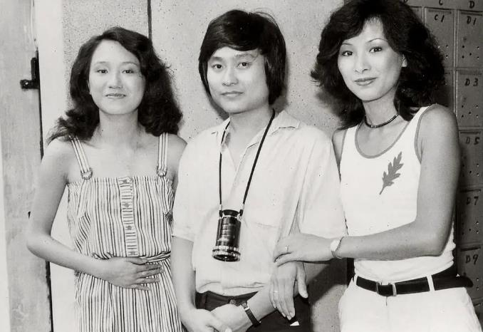 |那些年曾被港台下架过的6部电影，你可能都没看过