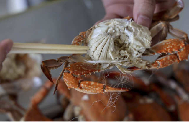 心脏|多位心血管专家联合声明:睡前常喝“1水”,血液迟早“粘如粥”