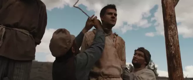 快乐大本营|富二代拍床戏【假戏真做】，这低成本爽片，简直太生猛了