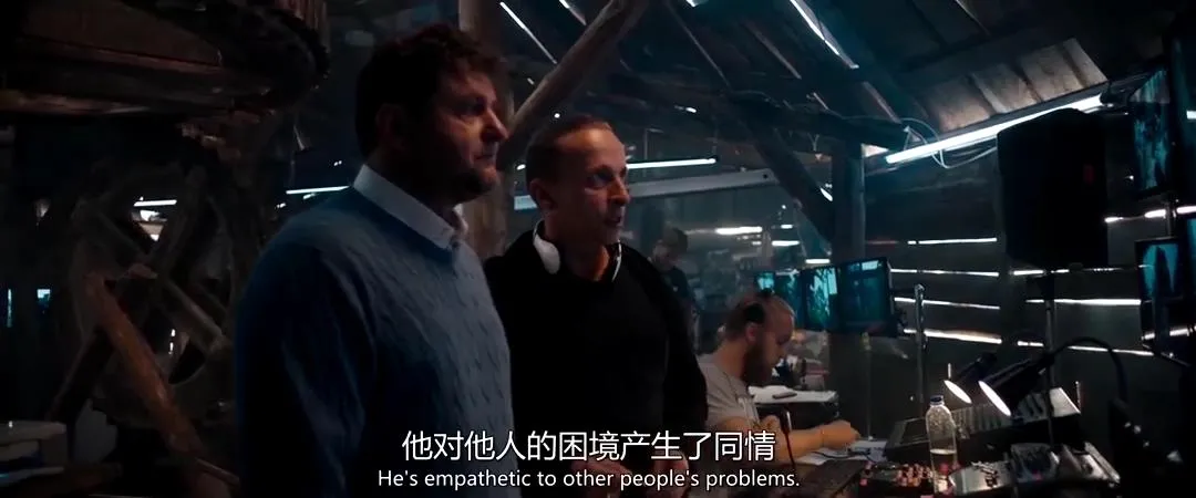 快乐大本营|富二代拍床戏【假戏真做】，这低成本爽片，简直太生猛了