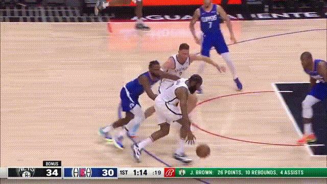 納什|7個暫停沒用！火箭登回歸后，納什成最大受益者