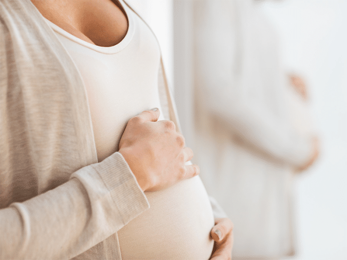 孕期38周 感觉越来越熬不住 身心俱疲 作为孕妇的你们有何感想 宝宝树 孕期38周 感觉越来越熬不住 身心俱疲 作为孕妇的你们有何感想 宝宝树