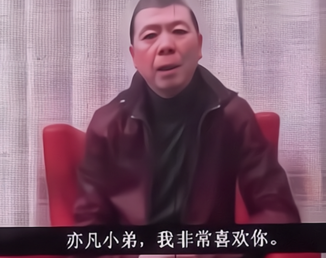 吴亦凡|吴亦凡倒台的背后，是一众“京圈”大佬的沉默和删博