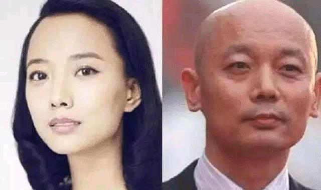 撞脸|“共用一张脸”的16对明星，最后3对如何做到“人畜不分”？