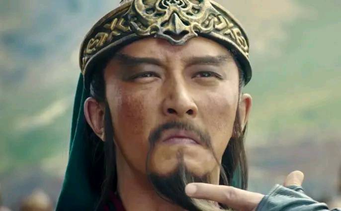 谢霆锋|成本3亿票房1500万，紧急下架网映12元，50岁影帝也带不动