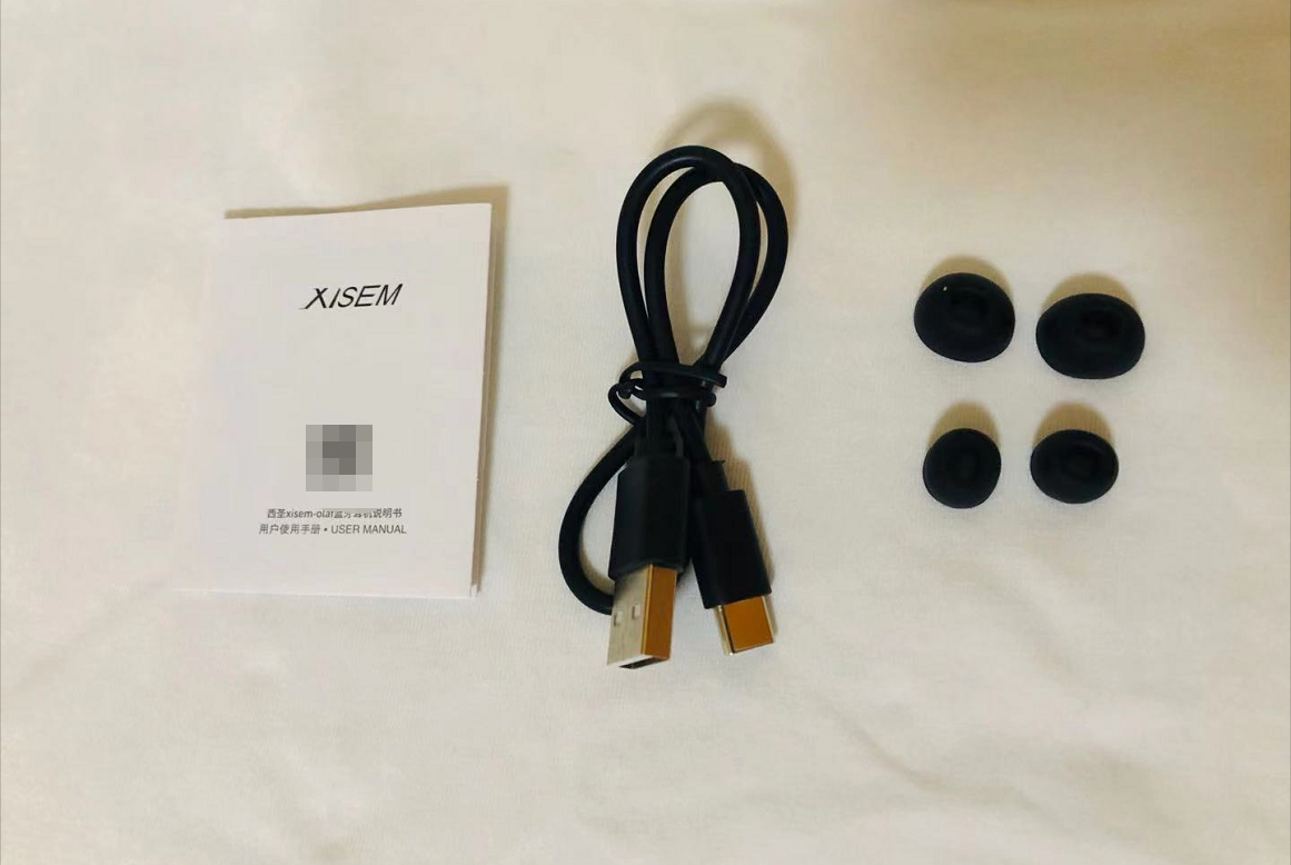 手游党量身定制，西圣Olaf游戏蓝牙耳机，价位是亮点