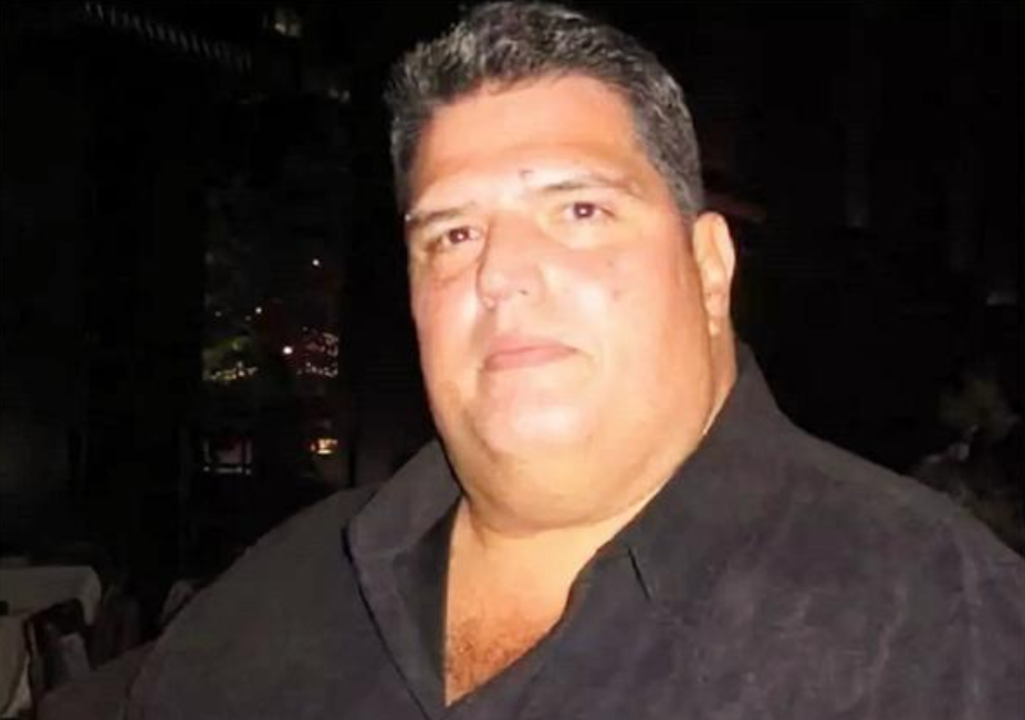 警察|传奇卧底杰昆，在黑帮潜藏24年，喊话上司：再不收网我就成老大了