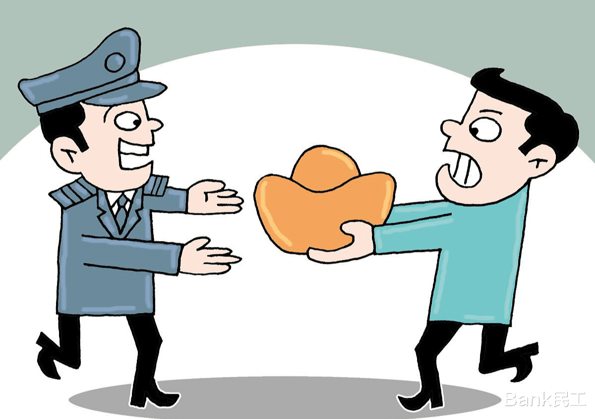 |“房贷荒”下又现新商机？黄牛：花钱就能“插队”放款！