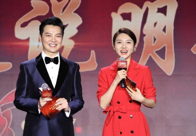 林志玲|佟丽娅手镯31万，倪妮大衣3万，都比不过韩红暴瘦40斤