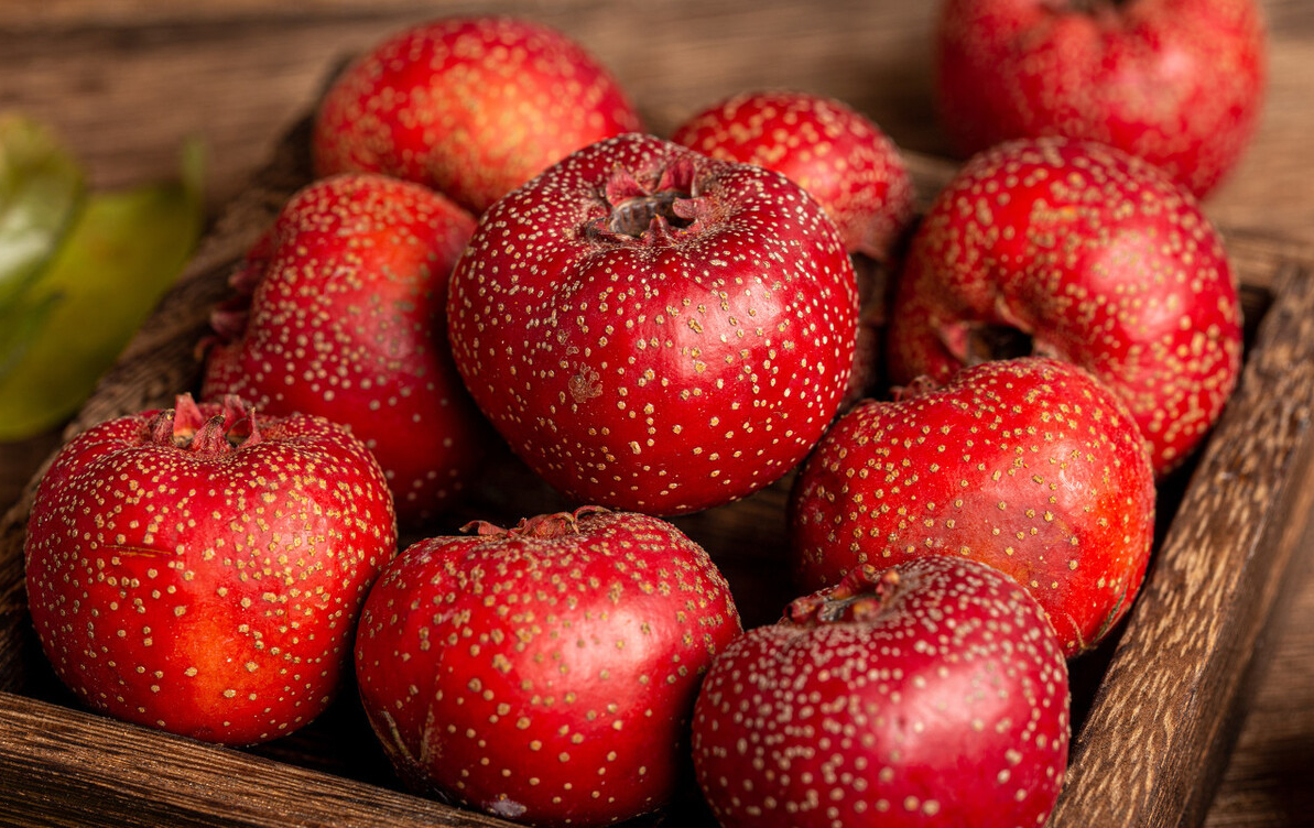 水果|医学博士：2种水果吃一次半个月难消化，不少家长纵容，平时少买