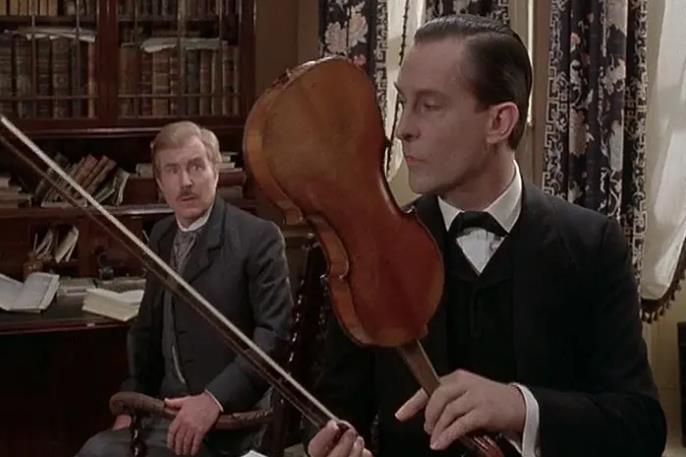 张柏芝|早期6部悬疑片，烧脑程度毫不逊色《盗梦空间》