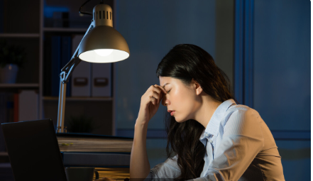 紫薯|肝病科主任：多做2件事，肝脏从“硬”到“软”并不难