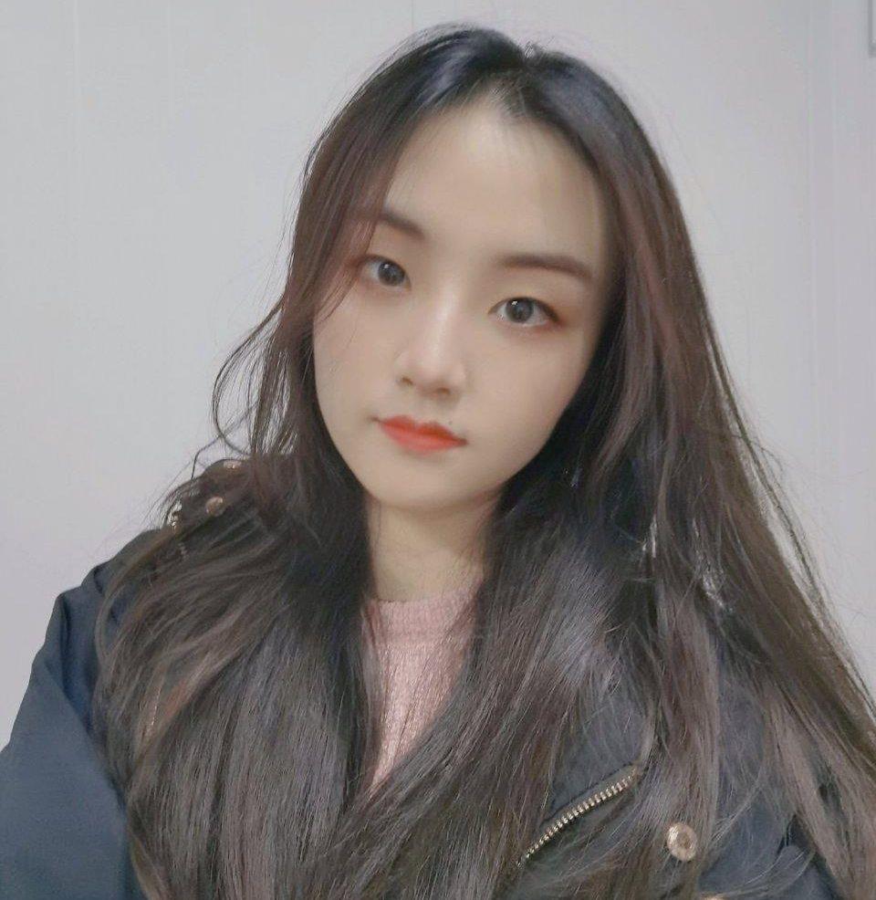 好声音|在《好声音》打败希林娜依·高的眼镜妹，如今大变样，美得认不出  辰仔  7小时前