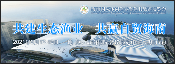 f(xi)绢eOI(y)չ@ʡeOI(y)f(xi)֧