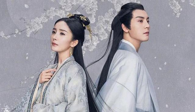 电视剧|腾讯即将开播的5部电视剧，主演阵容强大，每一部都成爆款！