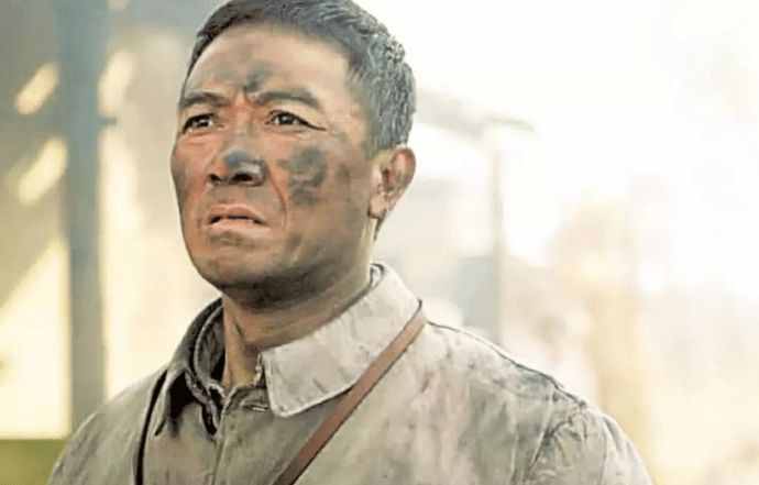 张碧晨|领“国家工资”的4位明星，前3位大家都能接受，最后一位凭啥？