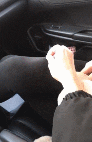 |现在95后员工真难带，就因为职业装不合适，就气势汹汹找到我办公室