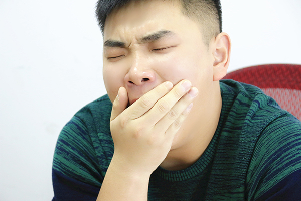 运动|脑供血不足，身体会常有4个状况，发现后别拖，及时通血管