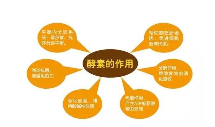 睡眠|人民日报发声：这些食物被吹上天，却没什么用，尽量别花冤枉钱