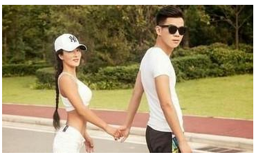 赵雅芝|她是公认的“冻龄女神”，甩赵雅芝几条街，儿子都称她为“妖精”！