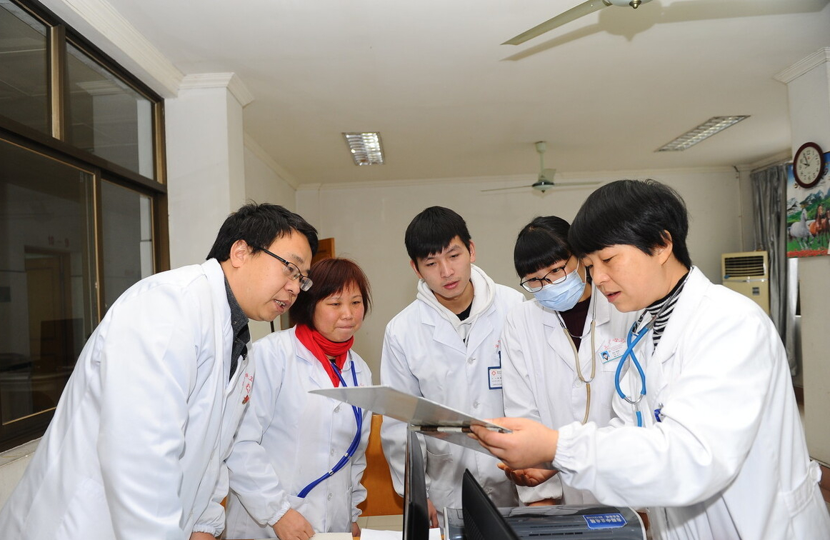 水果|医学博士：2种水果吃一次半个月难消化，不少家长纵容，平时少买