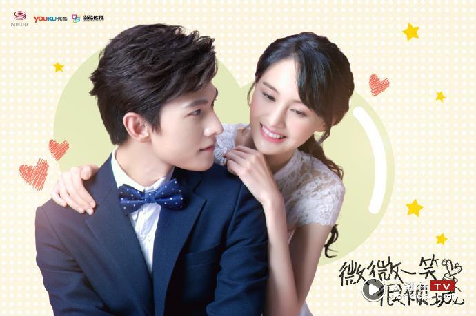 蝴蝶|吴亦凡翻版？3线索暗示「逼女粉吞避孕药」...全网疯传是他