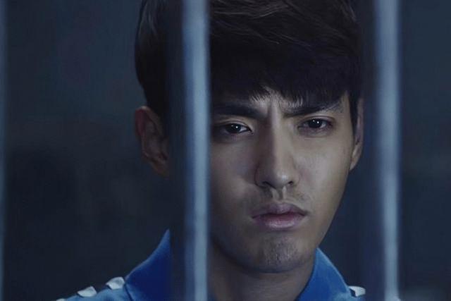 因为一句“吴亦凡是P王”,农村男孩被索赔22万,真相大白能否追回? 因为一句“吴亦凡是P王”,农村男孩被索赔22万,真相大白能否追回?