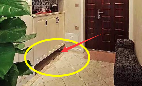 当年装修脑袋不灵光!犯下18条狗血装修教训,老婆气的肺都要炸!