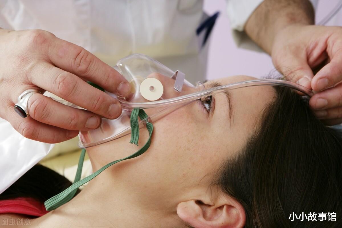 医生|吃一口等于10斤山楂，医生提醒：高血脂的人多吃，血管一通到底