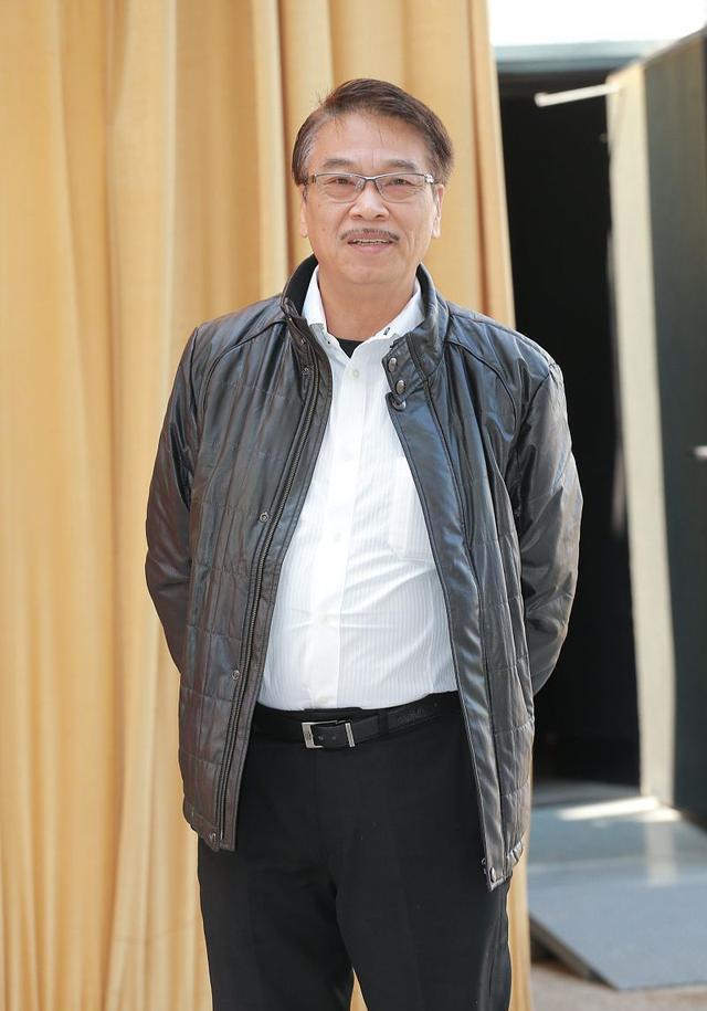 吴孟达|周星驰，周润发，王祖贤，祭奠吴孟达，多位明星当场痛哭