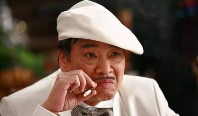 田启文|吴孟达离世，生前疑未立遗嘱，田启文：走得很安详，并未通知星爷