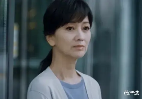 赵雅芝|67岁赵雅芝复出捞金,暴露真实状态!原来冻龄美图都是“照骗”?