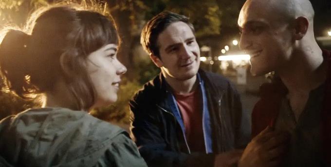 一镜到底|十部一镜到底的电影，这些电影值得一看