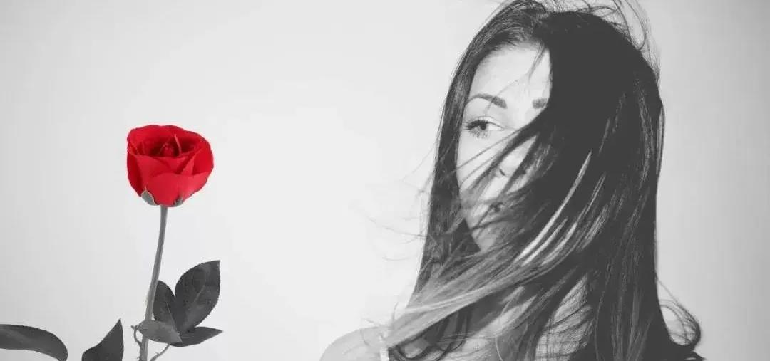 华熙宝宝贝|试管婴儿移植后做春梦会不会影响怀孕呢？