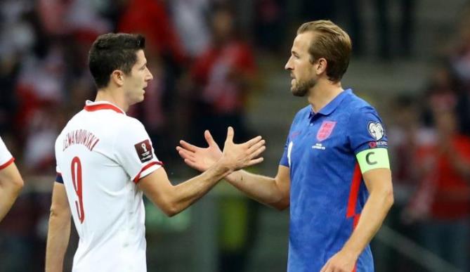 明明很棒|13-0！51-47！金球奖之争变天，33岁巨星逆转梅西，金球十拿九稳